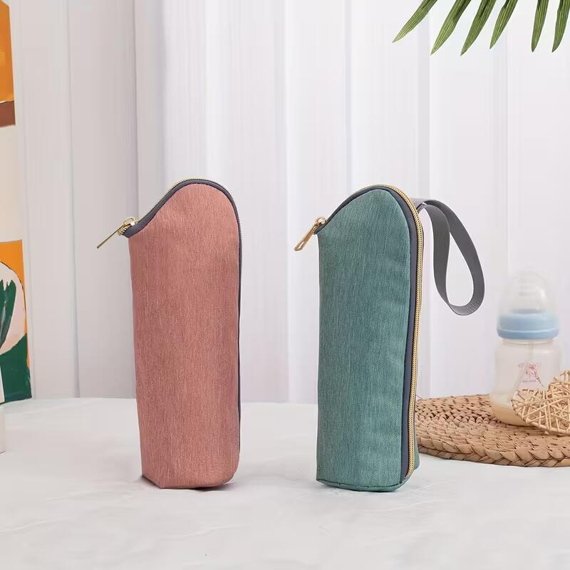 Nouveau sac isotherme chauffe- - Food Storage Thermos avis et prix