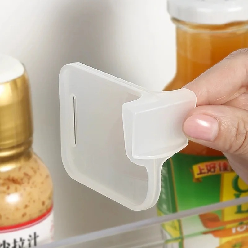 Organisateur de porte latérale - Food Storage With Dividers avis et prix