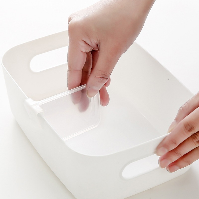 Organisateur de porte latérale - Food Storage With Dividers avis et prix