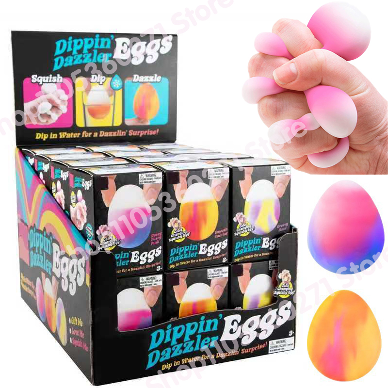 2026 Needoh Golden Egg Hunt Ga - Food Storage Eggs avis et prix