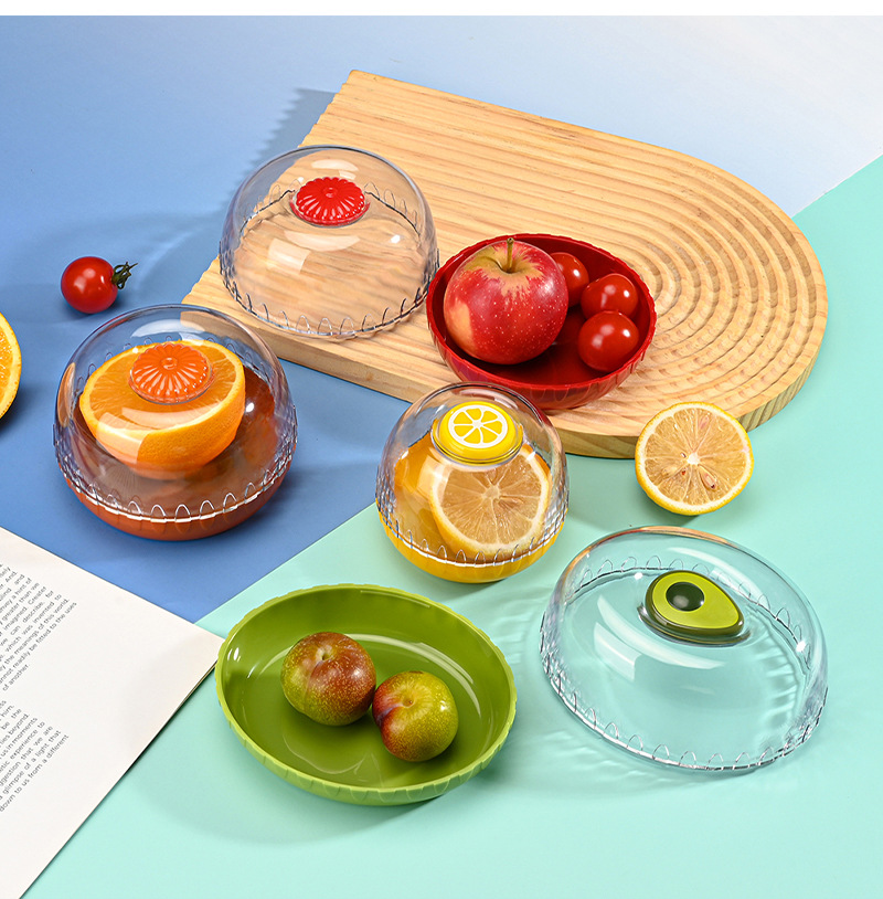 Boîte de conservation hermétiq - Food Storage Plastic Boxes avis et prix