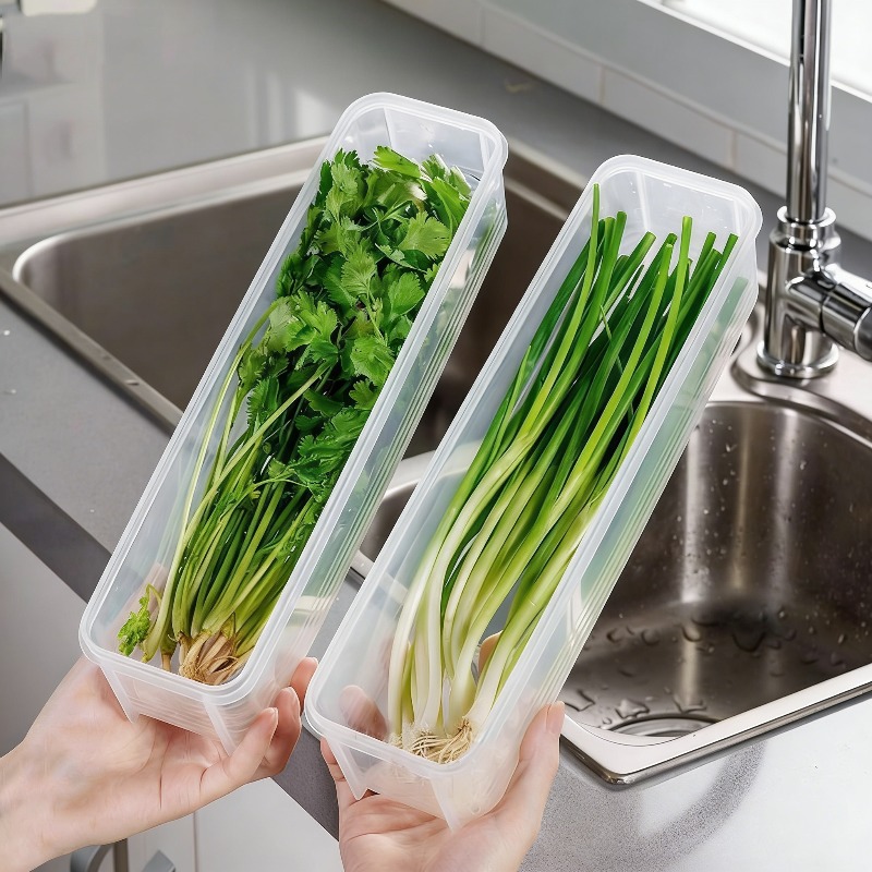 Boîte de conservation pour oig - Food Storage Eggs avis et prix