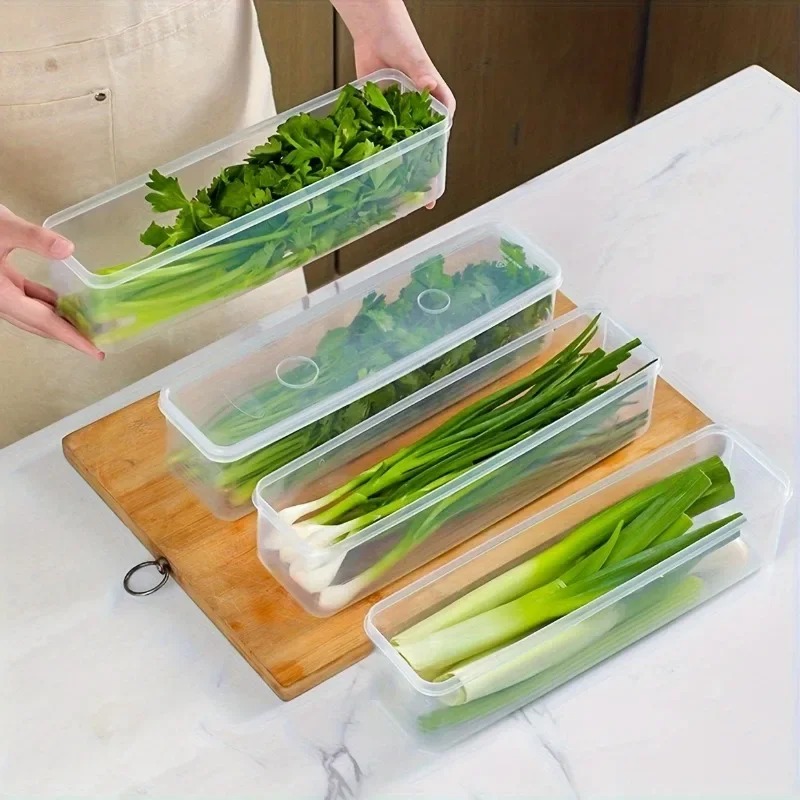 Boîte de conservation pour oig - Food Storage Eggs avis et prix