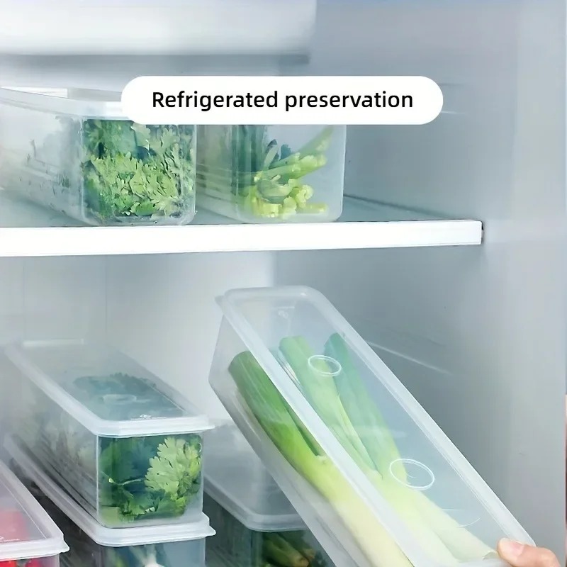 Boîte de conservation pour oig - Food Storage Eggs avis et prix