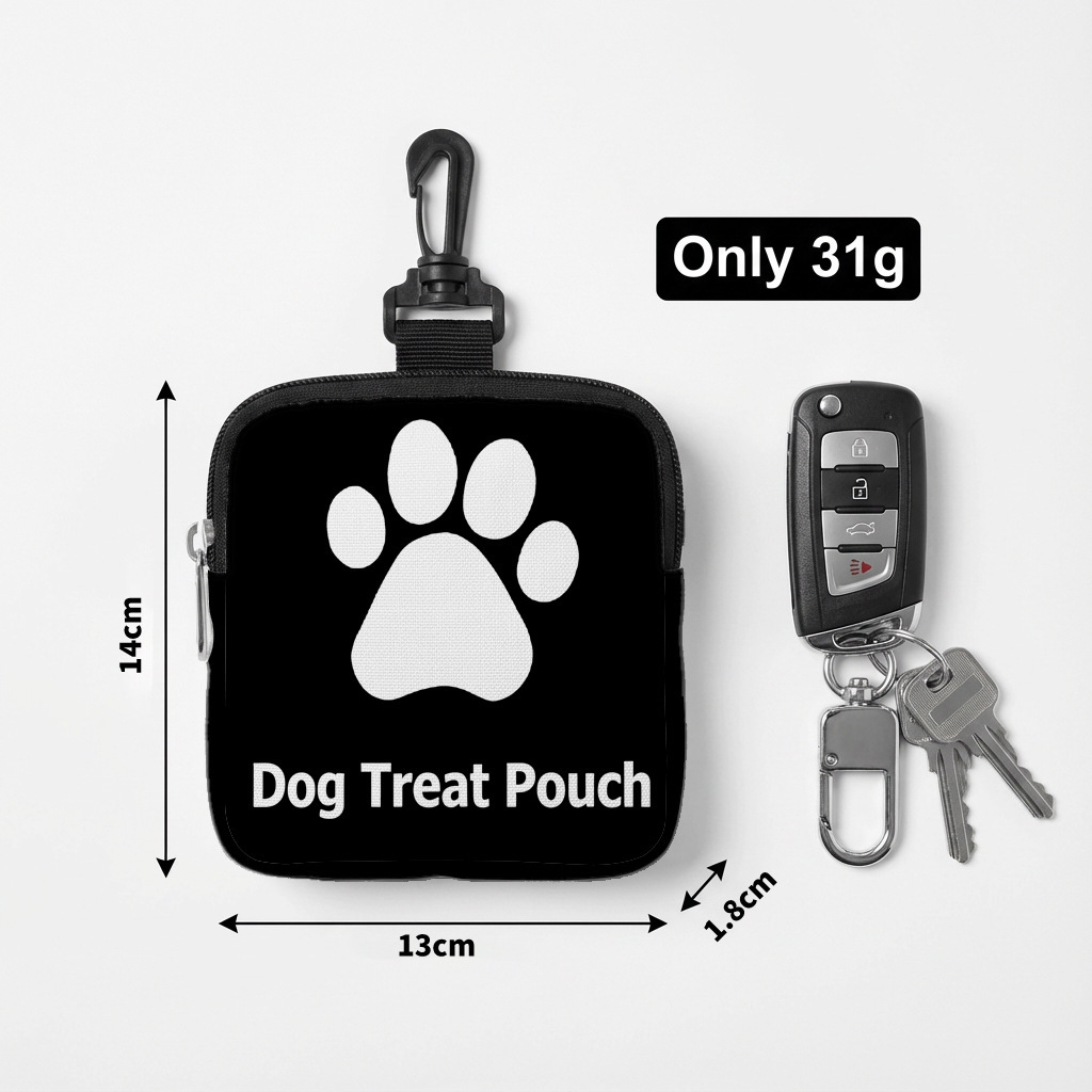 Nouveau sac de nourriture pour - Food Storage Dog avis et prix