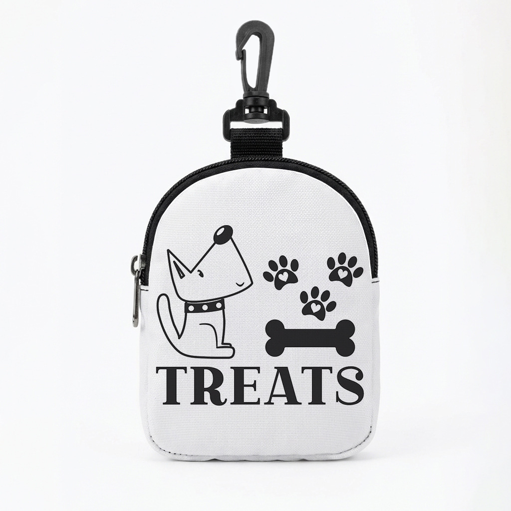 Nouveau sac de nourriture pour - Food Storage Dog avis et prix