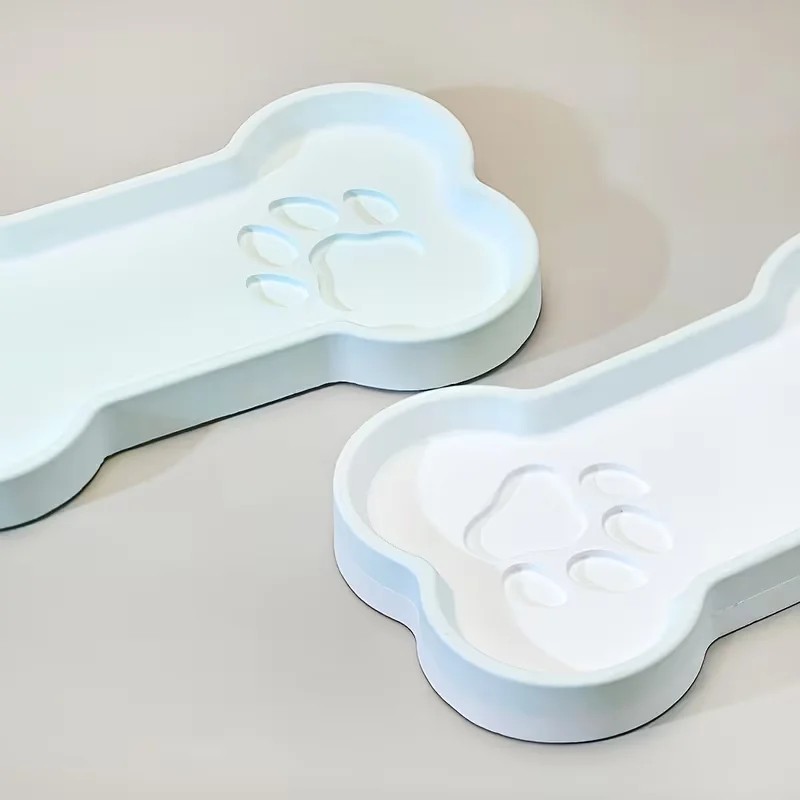 Moule en silicone de qualité s - Food Storage Dog avis et prix