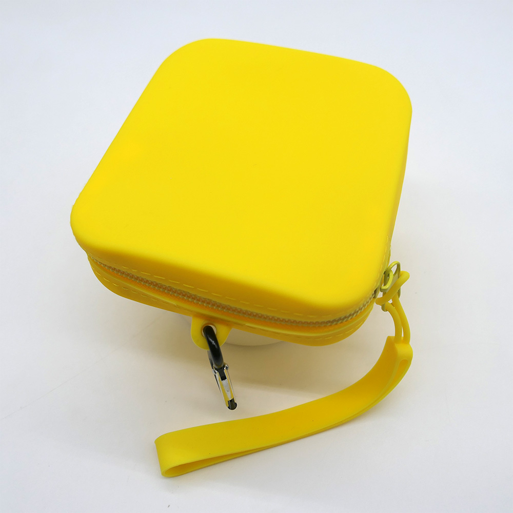 Sac à nourriture pour chien en - Food Storage Dog avis et prix