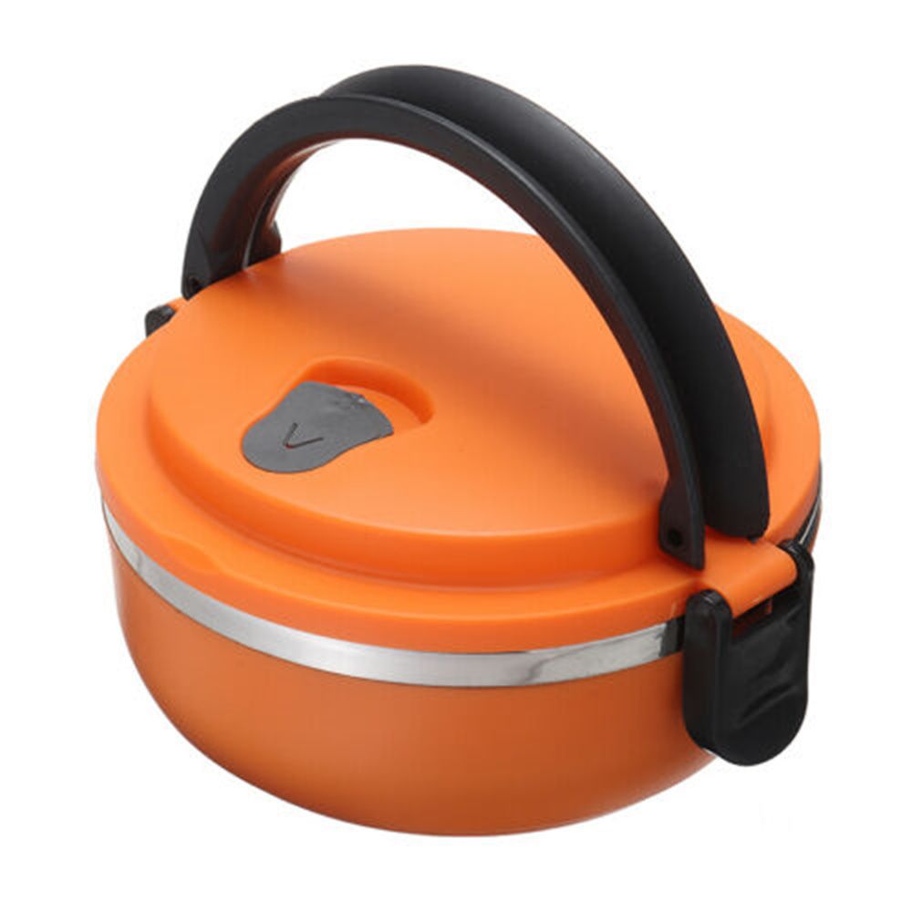 Flacon de nourriture chaude bo - Food Storage Thermos avis et prix