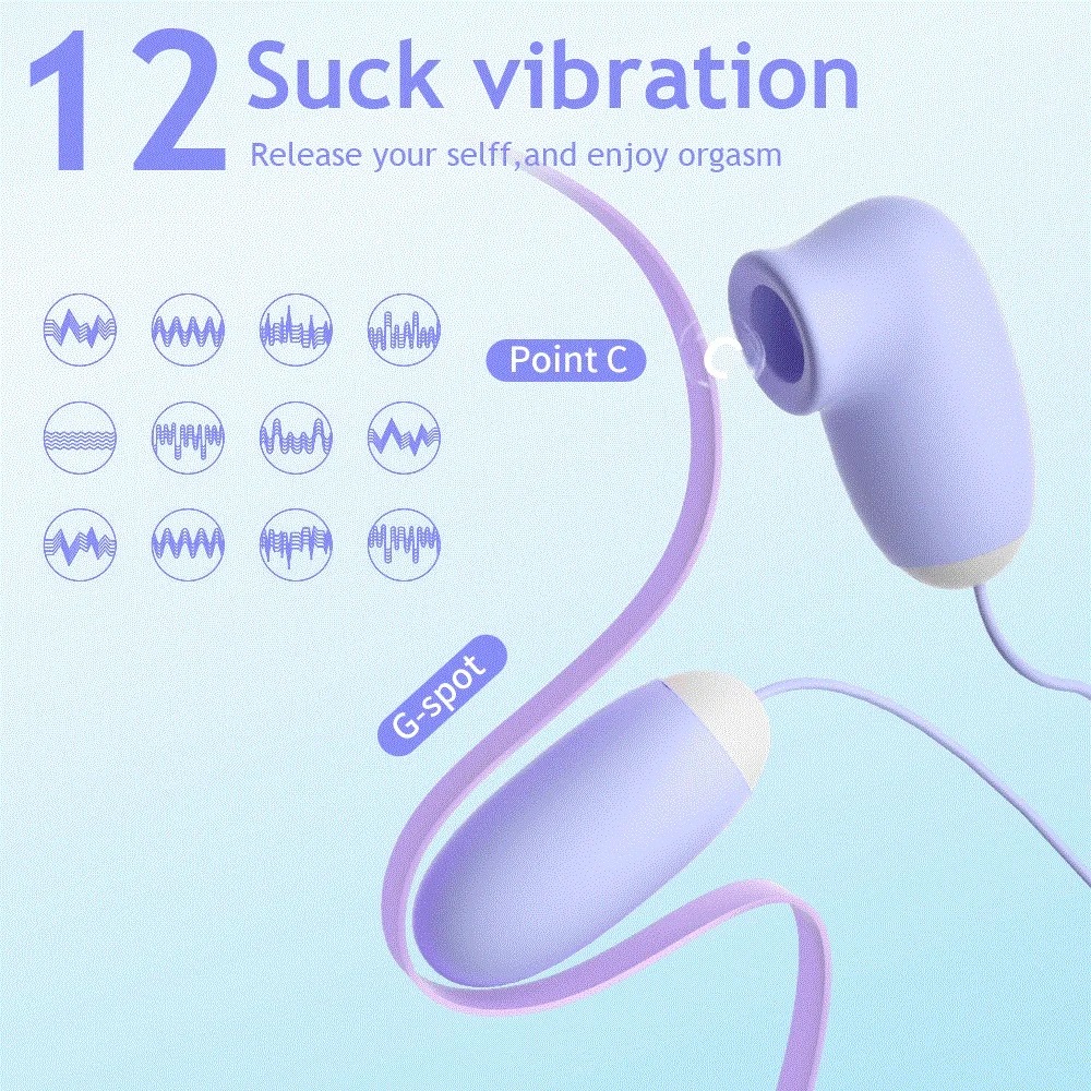 Magic Box - Vibrateur clitorid - Food Storage Eggs avis et prix