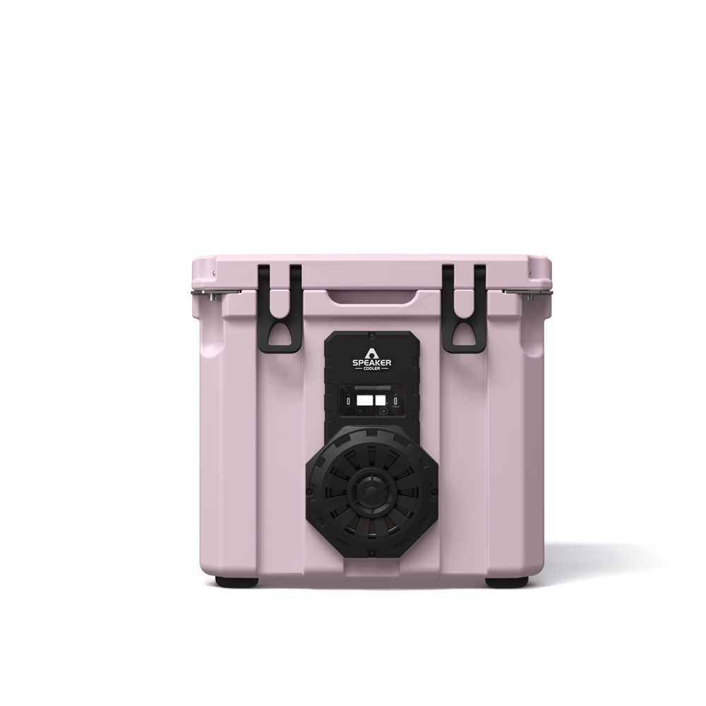 Glacière portable isotherme 35 - Food Storage For avis et prix