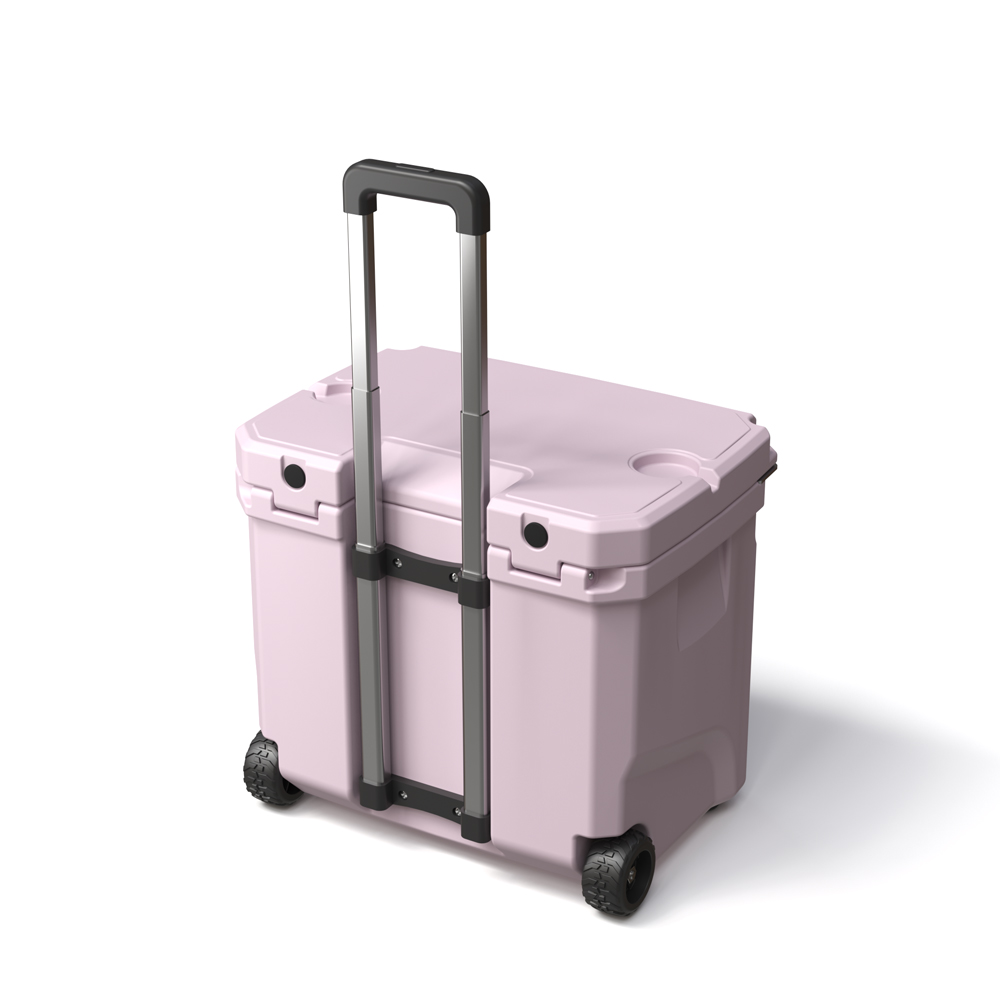Glacière portable isotherme 35 - Food Storage For avis et prix