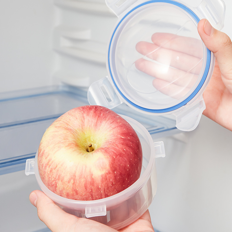 Mini conteneur de stockage ali - Food Storage Prep Containers avis et prix