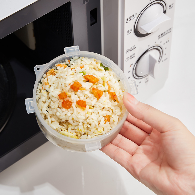 Mini conteneur de stockage ali - Food Storage Prep Containers avis et prix