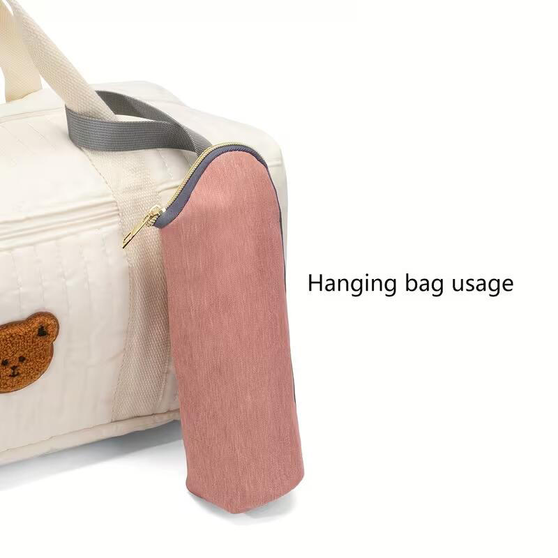Nouveau sac isotherme chauffe- - Food Storage Thermos avis et prix