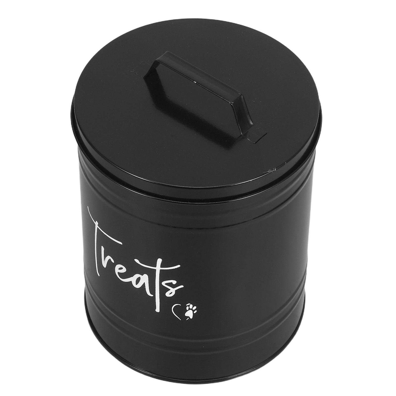 Boîte de rangement pour nourri - Food Storage Dog avis et prix