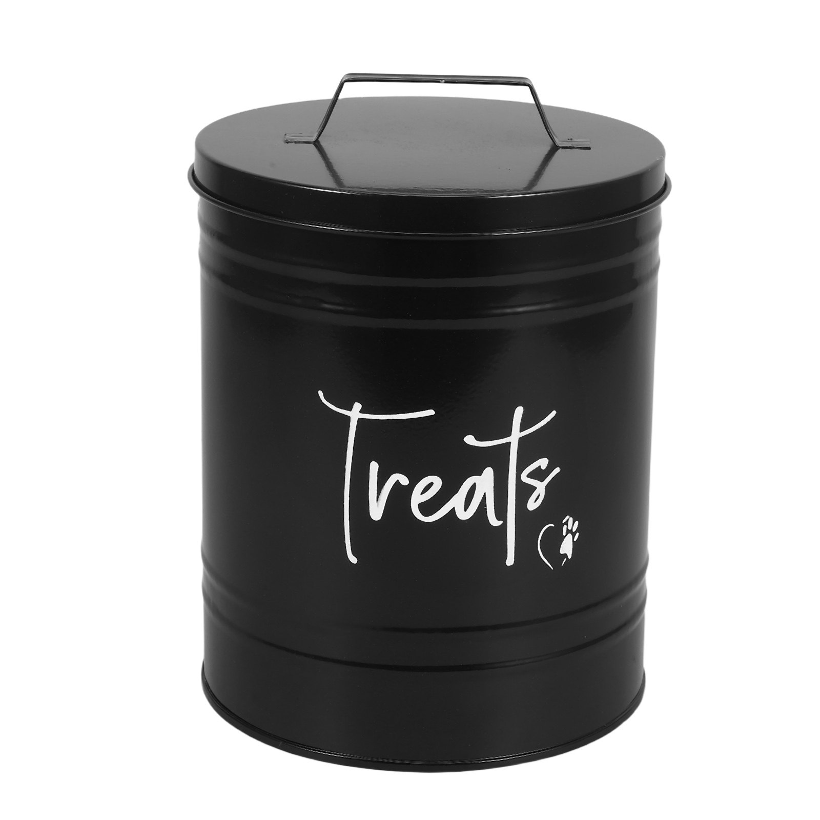 Boîte de rangement pour nourri - Food Storage Dog avis et prix