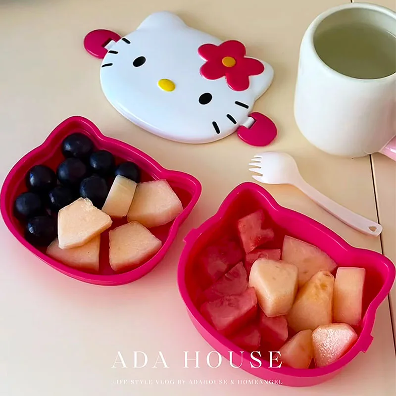 Boîte à lunch portable en form - Food Storage With Scoop avis et prix