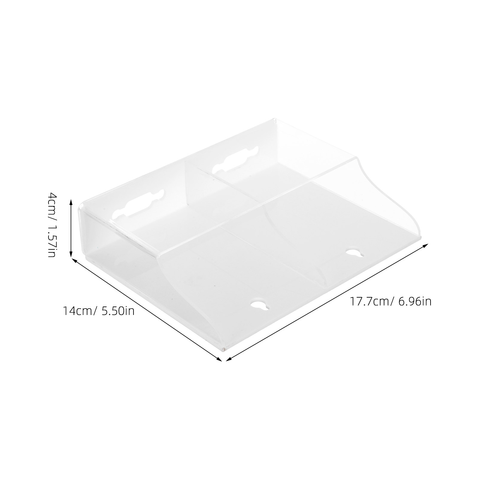 Boîte de rangement murale en a - Food Storage Plastic Boxes avis et prix