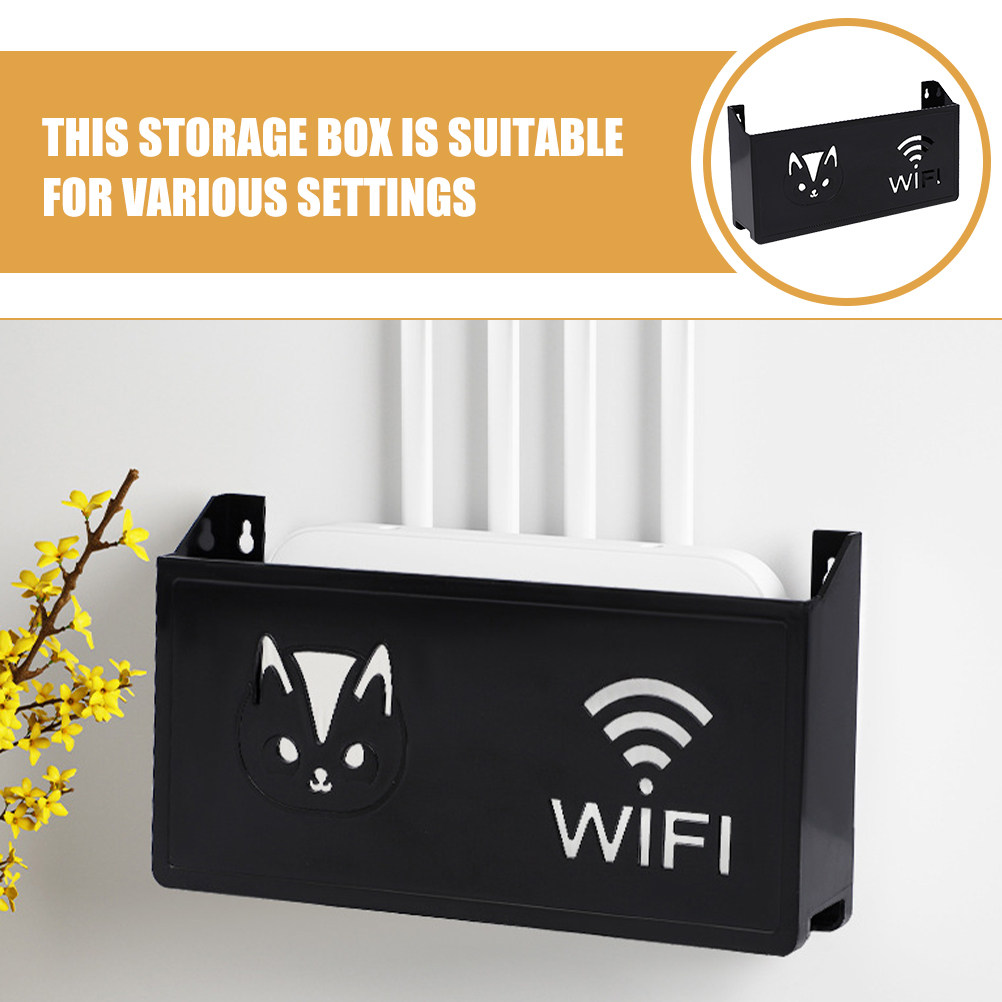 Boîtier de dissimulation de ro - Food Storage Plastic Boxes avis et prix