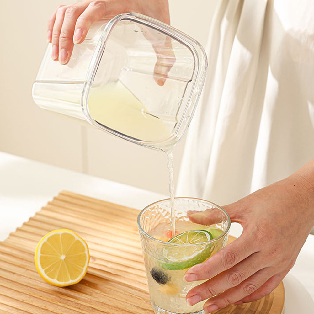 Kit 2-en-1 pour la fabrication - Food Storage With Dividers avis et prix