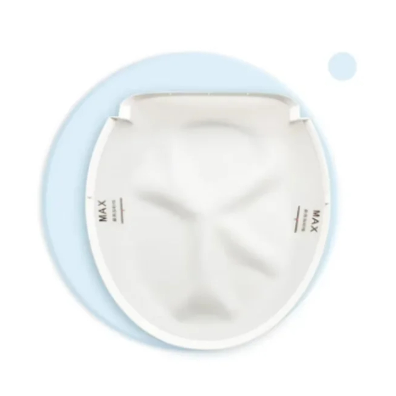 PETREE boîte de toilette intel - Food Storage With Scoop avis et prix