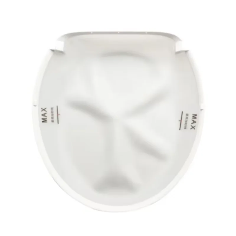 PETREE boîte de toilette intel - Food Storage With Scoop avis et prix