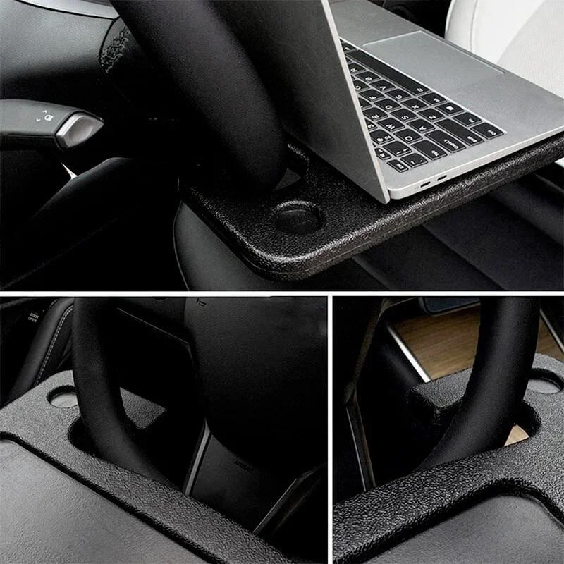 Support universel pour ordinat - Food Storage With Wheels avis et prix