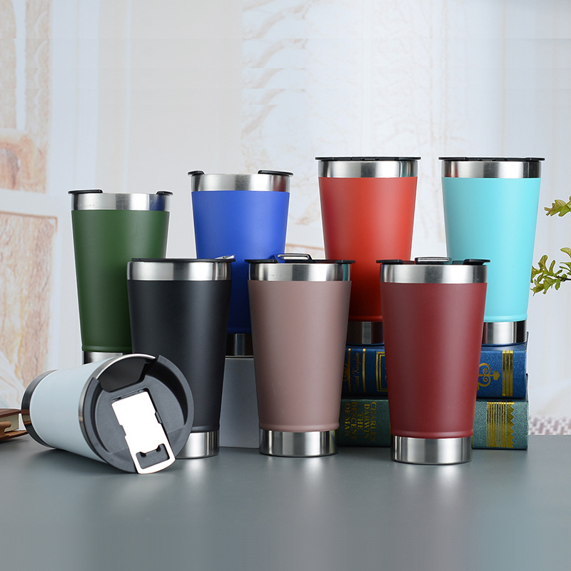 Personnalisez votre logo sur d - Food Storage Thermos avis et prix