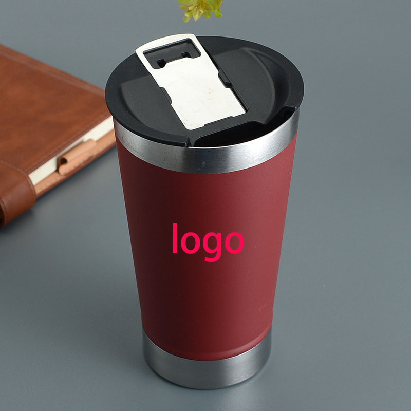 Personnalisez votre logo sur d - Food Storage Thermos avis et prix