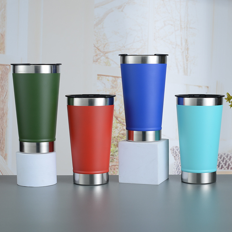 Personnalisez votre logo sur d - Food Storage Thermos avis et prix