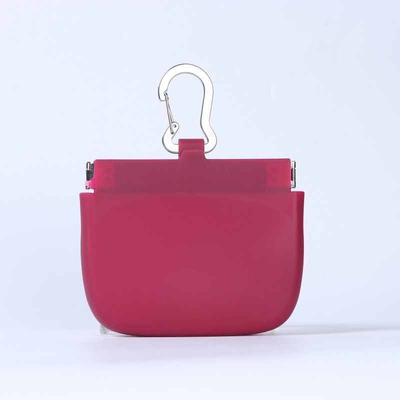 Sac à friandises populaire pou - Food Storage Dog avis et prix