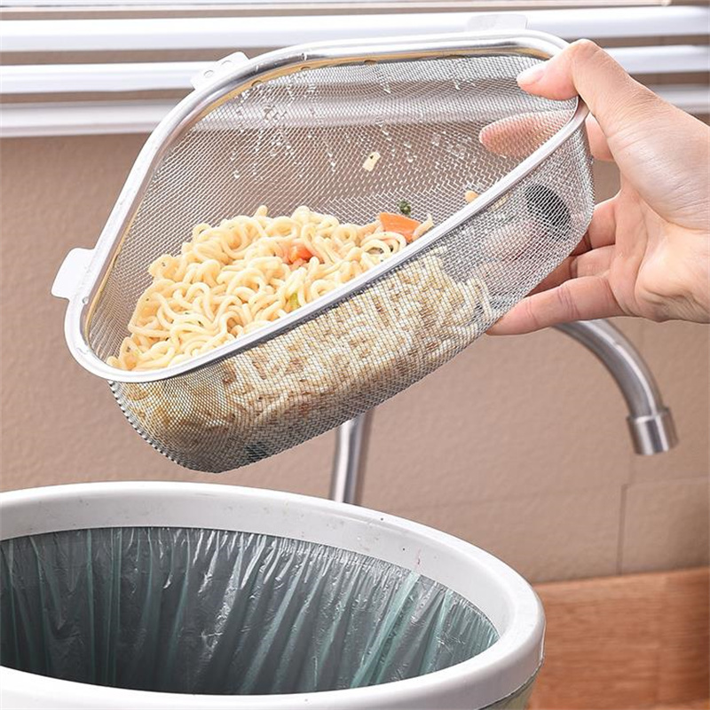 Mir de vidange d'évier de cuis - Food Storage Eggs avis et prix