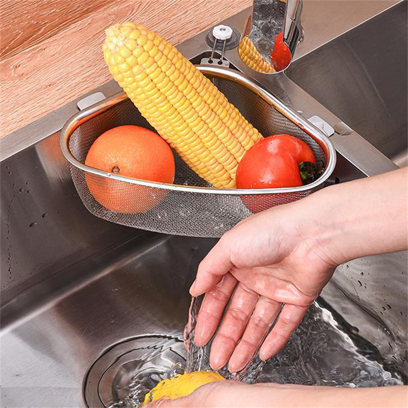 Mir de vidange d'évier de cuis - Food Storage Eggs avis et prix