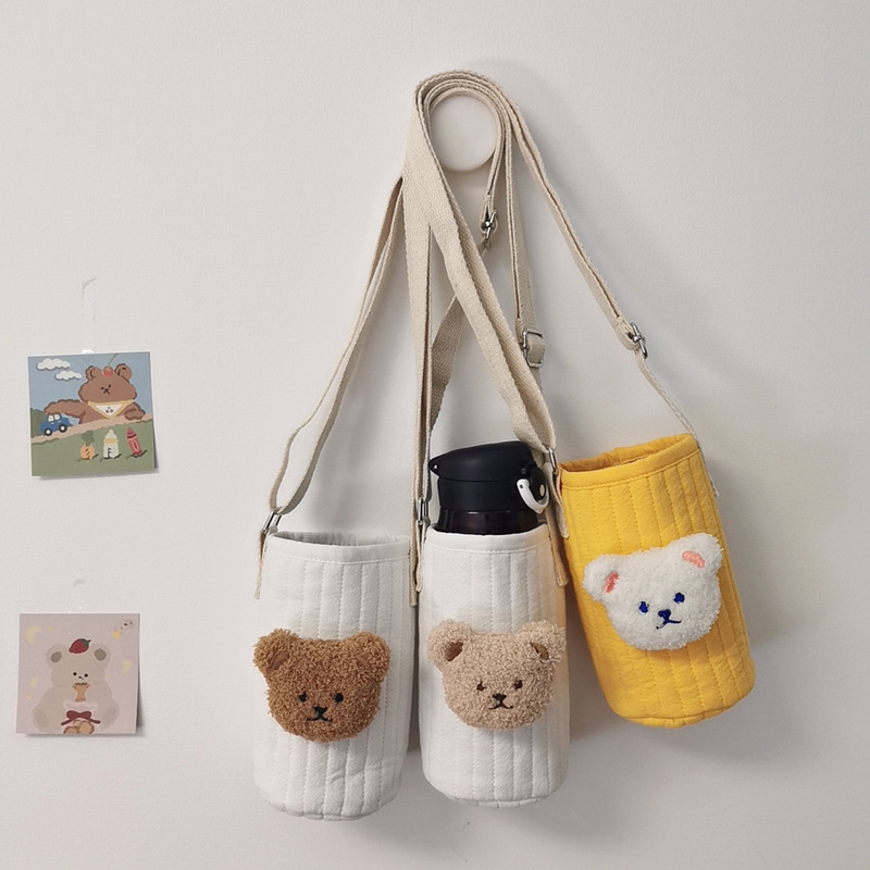 Sacs d'isolation pour enfants, - Food Storage Thermos avis et prix