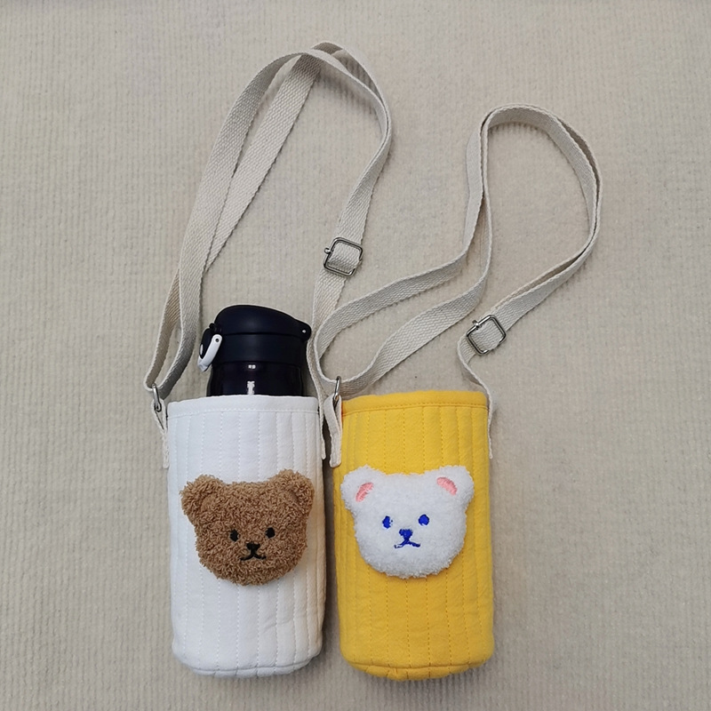 Sacs d'isolation pour enfants, - Food Storage Thermos avis et prix