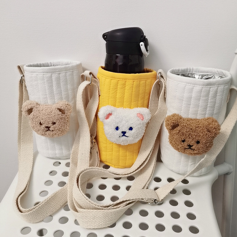 Sacs d'isolation pour enfants, - Food Storage Thermos avis et prix