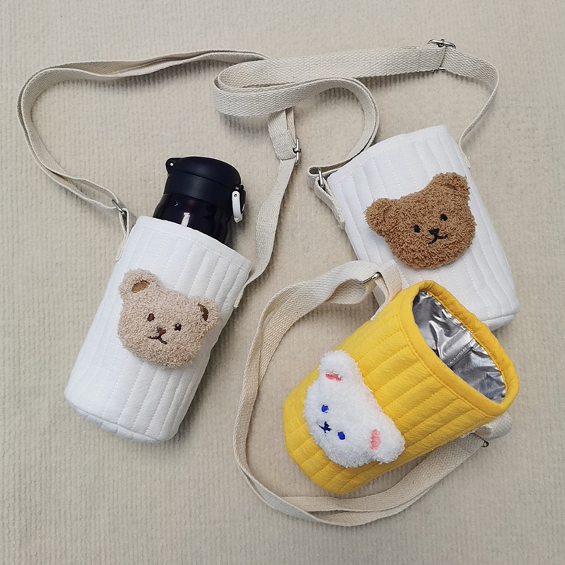 Sacs d'isolation pour enfants, - Food Storage Thermos avis et prix